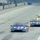 Illustration for article titled Sebring 12H Streams w/ Updates